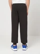 Детские спортивные штаны для мальчика Puma Essentials 2 Color No.1 Logo 69389261 122-128 см Puma Black-Apple Spritz (4069161993077) - изображение 2