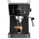 Кофеварка Cecotec Power Espresso 20 ColdBrew Touch (CCTC-00269) - изображение 1