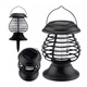 Світильник садовий антимоскітний Bug Zapper - изображение 2