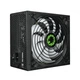 Блок живлення GameMax GP-750 750W Black ( 29340 ) - зображення 2