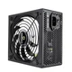 Блок живлення GameMax GP-750 750W Black ( 29340 ) - зображення 3