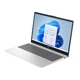 Ноутбук HP 15-fd0194ua (CS8L9EA) Blue ( 11690 ) - изображение 12
