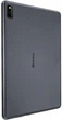 Планшетний ПК Blackview Tab 10 Pro 8/128 GB 4G Dual Sim Grey (6931548307907) ( 28006 ) - зображення 5