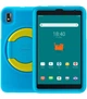 Планшет Blackview Tab 6 Kids 3/32 GB 4G Blue (6931548308201) ( 23353 ) - зображення 1