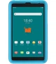 Планшет Blackview Tab 6 Kids 3/32 GB 4G Blue (6931548308201) ( 23353 ) - зображення 2