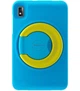 Планшет Blackview Tab 6 Kids 3/32 GB 4G Blue (6931548308201) ( 23353 ) - зображення 3