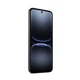 Смартфон Infinix Smart 20 X6840B 4/128 GB Shadow Black ( 29813 ) - зображення 1