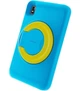 Планшет Blackview Tab 6 Kids 3/32 GB 4G Blue (6931548308201) ( 23353 ) - зображення 5