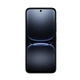 Смартфон Infinix Smart 20 X6840B 4/128 GB Shadow Black ( 29813 ) - зображення 4