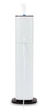 Зволожувач повітря Levoit Oasis Mist 1000S Smart Ultrasonic Cool Mist Tower LUH-M10 (HEAPHULVSEU0082Y) ( 26601 ) - изображение 5