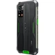 Смартфон Blackview BV9200 8/256 GB Rugged Green (6931548310556) ( 24144 ) - изображение 4