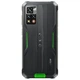 Смартфон Blackview BV9200 8/256 GB Rugged Green (6931548310556) ( 24144 ) - изображение 5