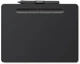 Графічний планшет Wacom Intuos M Black (CTL-6100K-А) ( 25491 ) - изображение 3