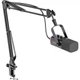 Мікрофон Fifine AM8T Black ( 29005 ) - изображение 1