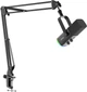 Мікрофон Fifine AM8T Black ( 29005 ) - изображение 2