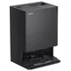 Робот-пилосос Mova S70 Roller Black (RLZ12SE-Bl) ( 21860 ) - изображение 4