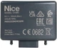 Zestaw automatyki do bram dwuskrzydłowych Nice HOPPBDKCE MyGO (8050506254850) - obraz 9