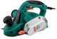 Электрорубанок Sturmax РM1090 - изображение 1