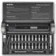 Електровикрутка Mova MSD008 ( 20812 ) - изображение 2