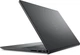 Ноутбук Dell Pro 15 Essential (PV15255MDO851UA_UBU) Black ( 20360 ) - зображення 5