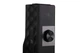 Акустична система 2E PCS232 RGB Soundbar Black (2E-PCS232BK) ( 26515 ) - изображение 2