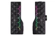 Акустична система 2E PCS232 RGB Soundbar Black (2E-PCS232BK) ( 26515 ) - изображение 3