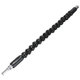 Подовжувач гнучкий для дриля + Набір насадок 10в1, FLEXIBLE SCREW TOOL / Гнучкий вал для шуруповерта та викрутки ( 19916 ) - изображение 6