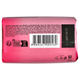 Мило тверде зволожуюче LUX sapone SOFT touch rosa 80 г. - изображение 2