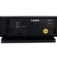 Саундбар Sharp 2.1 Slim Soundbar System (HT-SBW110) ( 28987 ) - изображение 8