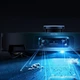 Робот-пилосос Dreame Bot X60 Ultra Complete Black (RLX87DE-bl) ( 28712 ) - изображение 3