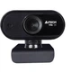 Веб-камера A4Tech PK-825P Black ( 20742 ) - изображение 1