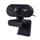 Веб-камера A4Tech PK-825P Black ( 20742 ) - изображение 3