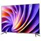 Телевізор Dreame Vivid QLED 4K TV 65Q100 ( 22567 ) - изображение 3