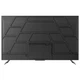 Телевізор Dreame Vivid QLED 4K TV 65Q100 ( 22567 ) - изображение 4