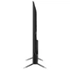 Телевізор Dreame Vivid QLED 4K TV 65Q100 ( 22567 ) - изображение 5
