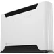 Бездротовий маршрутизатор MikroTik Chateau LTE7 (D53G-5HacD2HnD-TC&R11e-LTE7) ( 25243 ) - изображение 2