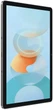 Планшет Blackview Tab 13 6/128GB 4G Gray UA_ ( 22939 ) - изображение 5