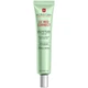 ERBORIAN CC Cream Red Correct Коригуючий крем для обличчя, 15 мл - зображення 1