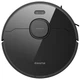Робот-пилосос Dreame Bot D9 Max (RLD33GA-Bl) ( 25168 ) - зображення 3