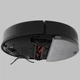 Робот-пилосос Dreame Bot D9 Max (RLD33GA-Bl) ( 25168 ) - зображення 4