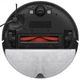 Робот-пилосос Dreame Bot D9 Max (RLD33GA-Bl) ( 25168 ) - зображення 6