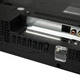 Телевізор Aiwa JH43DT180S ( 26079 ) - зображення 7