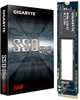 Накопичувач SSD 256 GB Gigabyte NVMe SSD V2 M.2 PCIe 3.0 x4 3D NAND TLC (G3NVMEV2256G) ( 26546 ) - изображение 3