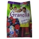 Чай розчинний лісові фрукти Granella 400g - зображення 3