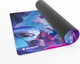 Mata do gry Gamegenic Magic the Gathering - Sekrety Strixhaven - Prime - Zharmonizowane Trio (4251715423523) - obraz 3