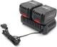 Акумуляторний тример Proton CT-40/2 DVB - зображення 14