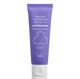 Ночная маска с экстрактом центеллы Purito Dermide Cica Barrier Sleeping Pack 80 мл - изображение 1