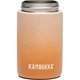 Термокухоль Kambukka Olympus 300 мл 11-02030 - изображение 6