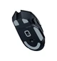 Миша Razer Basilisk V3 X Hyperspeed Black - зображення 7