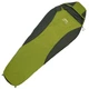 Спальний мішок Tramp Windy Light правий UTRS-055-olive-R - изображение 1